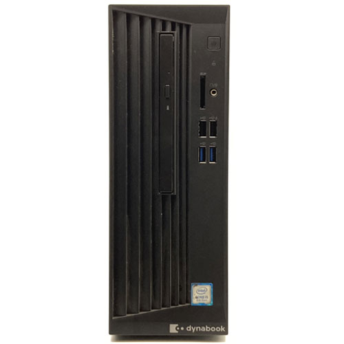 PE10MBN47R5QD11_画像1