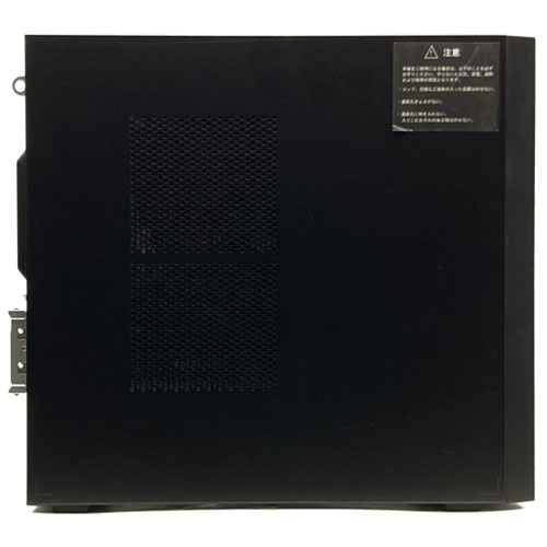 PE10MBN47R5QD11_画像3