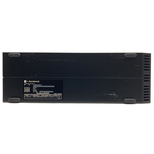 PE10MBN47R5QD11_画像4