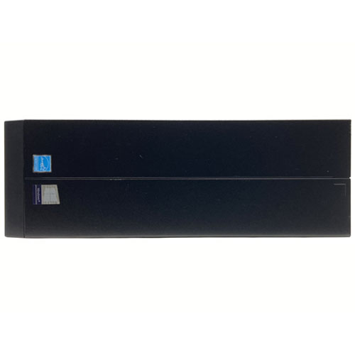 PE10MBN47R5QD11_画像5