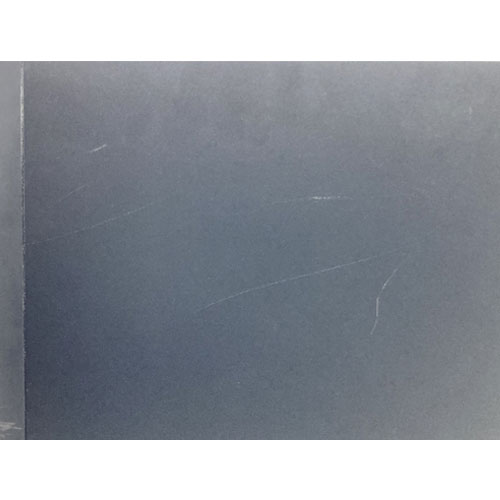 PE10MBN47R5QD11_画像6