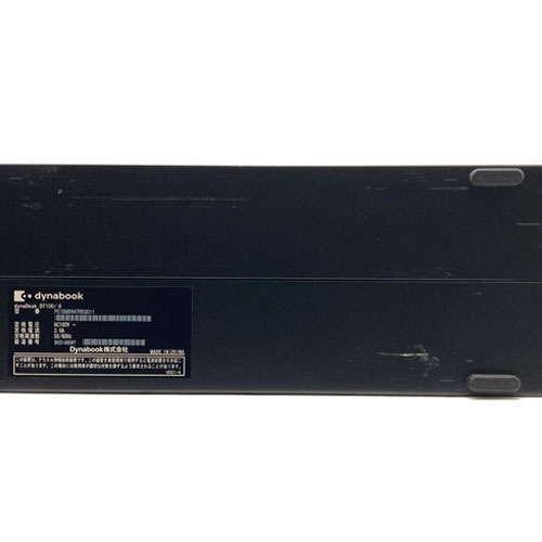 PE10MBN47R5QD11_画像7