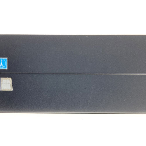 PE10MBN47R5QD11_画像8