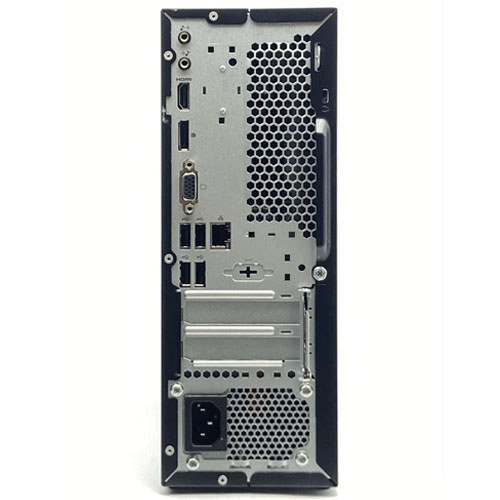 PE10MBN47R5QD11_画像9