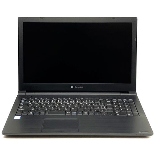 A6BSEPD82M71_画像1