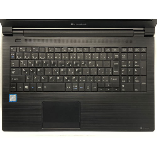 A6BSEPD82M71_画像2