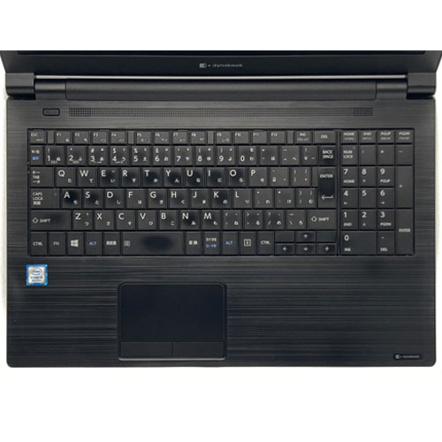 A6BSEPD82M71_画像6