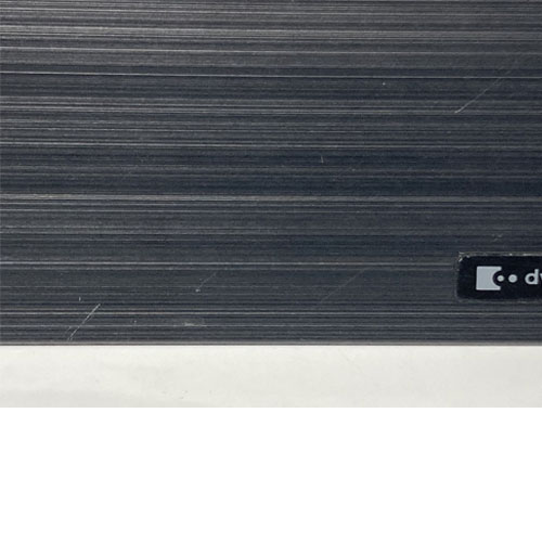 A6BSEPD82M71_画像7