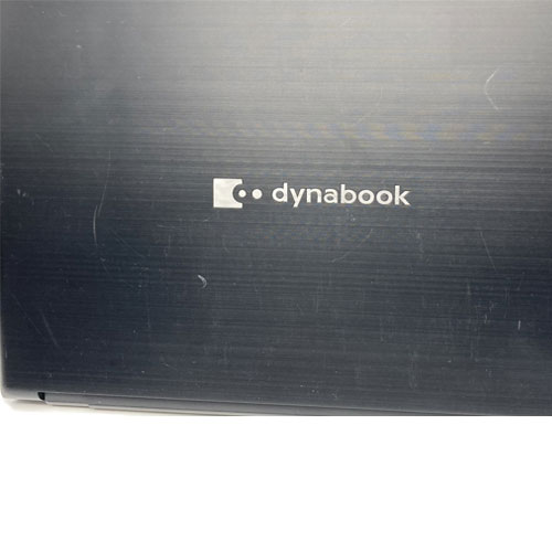 A6BSEPD82M71_画像8