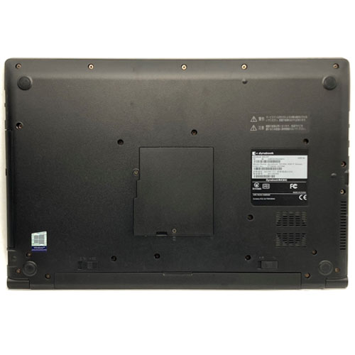 A6BSEPD82M71_画像9