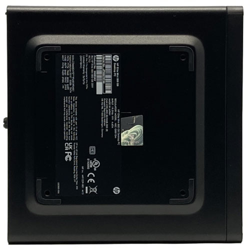 550B5AV-AAAJ_画像4