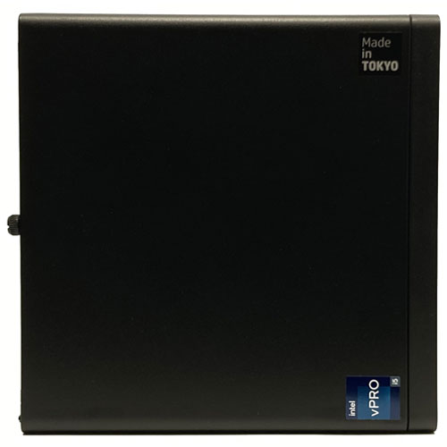 550B5AV-AAAJ_画像5