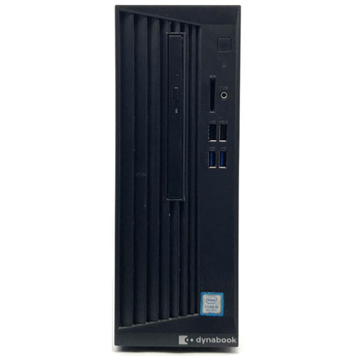 PE10NBN47R5BD1_画像1