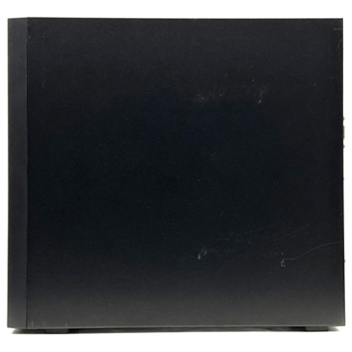 PE10NBN47R5BD1_画像2