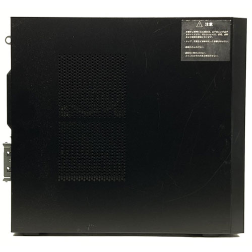 PE10NBN47R5BD1_画像3