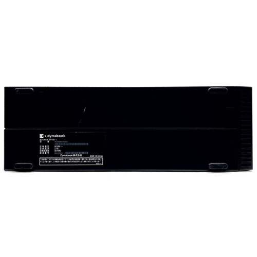 PE10NBN47R5BD1_画像4