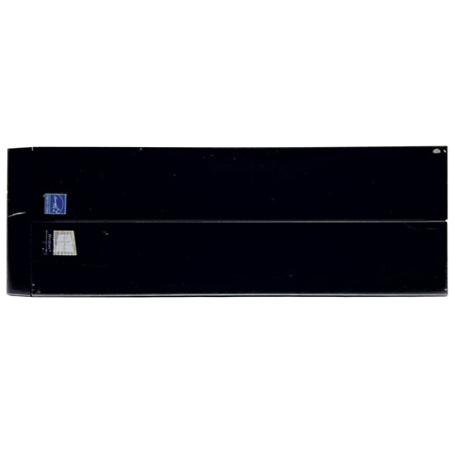 PE10NBN47R5BD1_画像5