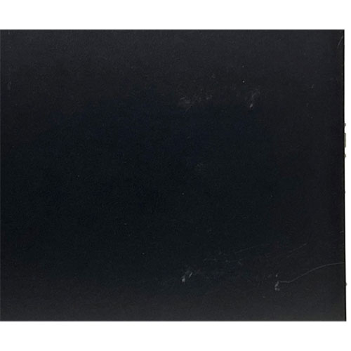 PE10NBN47R5BD1_画像6