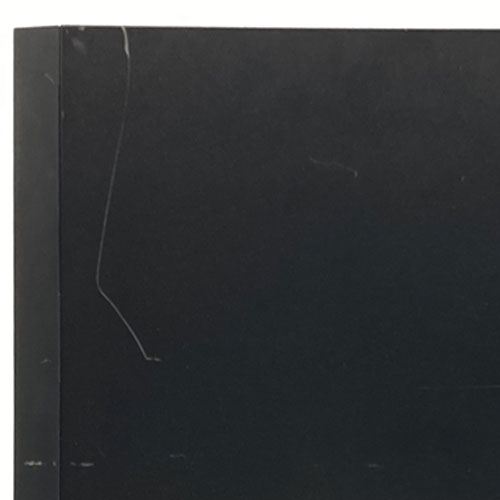 PE10NBN47R5BD1_画像7