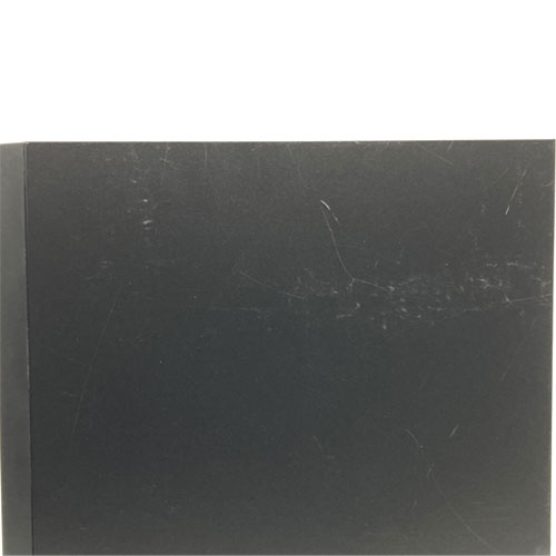 PE10NBN47R5BD1_画像8