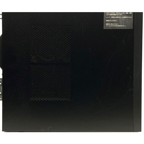 PE10NBN47R5BD1_画像9