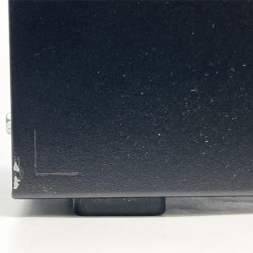 PE10NBN47R5BD1_画像10