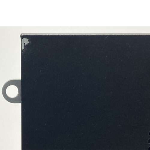 PE10NBN47R5BD1_画像11