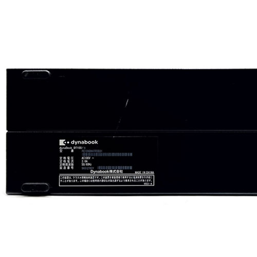 PE10NBN47R5BD1_画像12