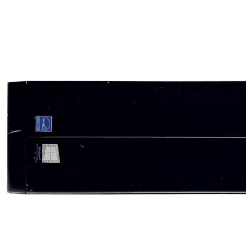 PE10NBN47R5BD1_画像13