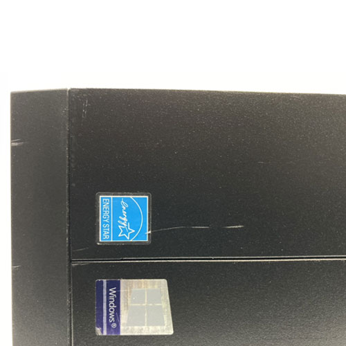 PE10NBN47R5BD1_画像14