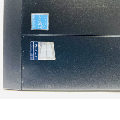 PE10NBN47R5BD1_画像16