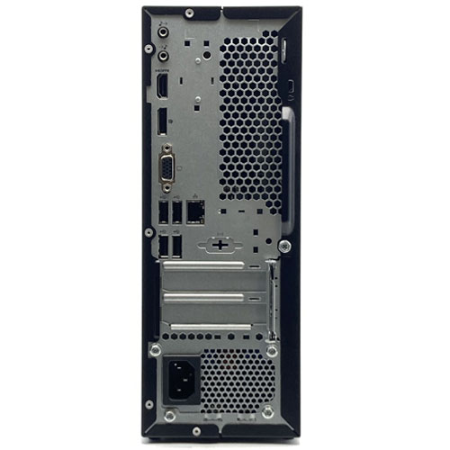 PE10NBN47R5BD1_画像17