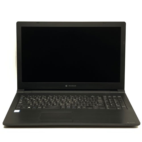 A6BSEPD82M71_画像1