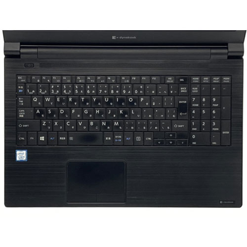 A6BSEPD82M71_画像2