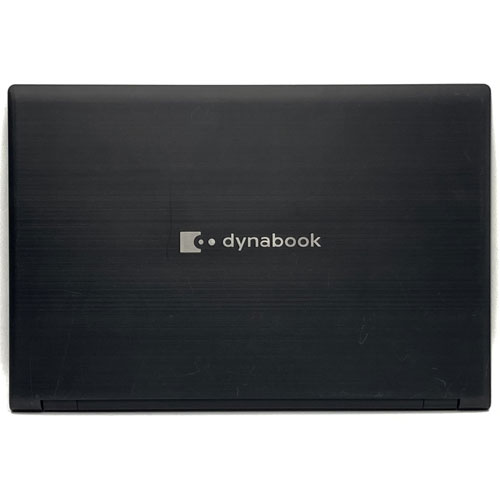 A6BSEPD82M71_画像5