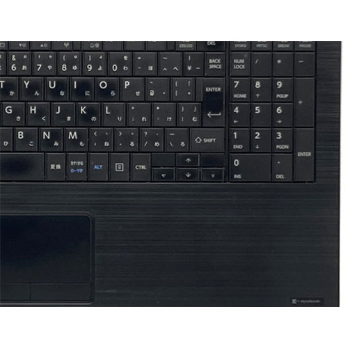 A6BSEPD82M71_画像6