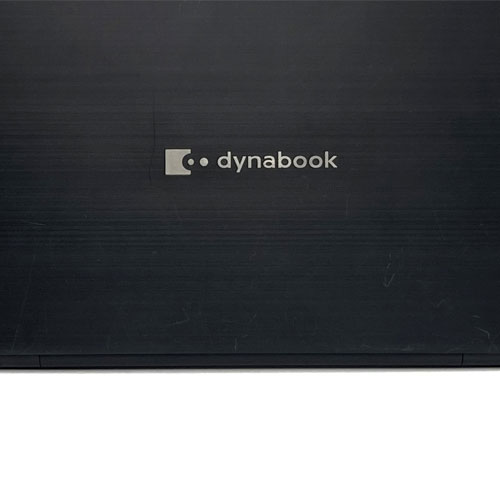 A6BSEPD82M71_画像8