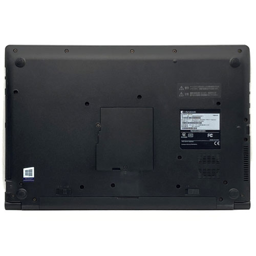 A6BSEPD82M71_画像9