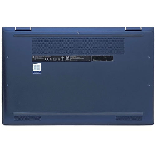 1A854PA#ABJ_画像10