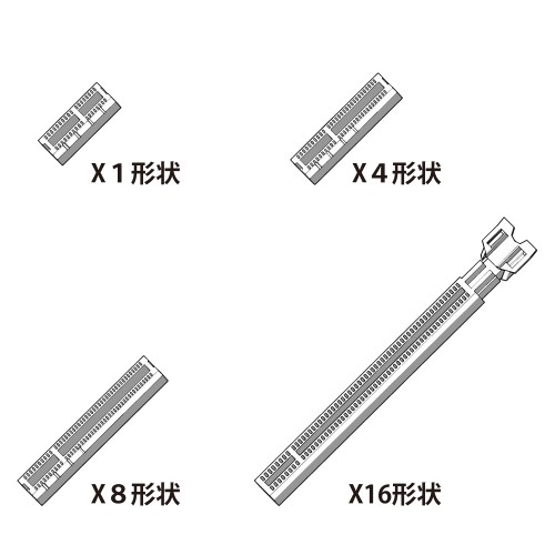 SD-PE99-1SL3_画像2