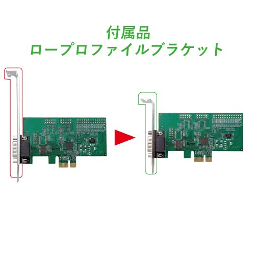 SD-PE99-1SL3_画像5