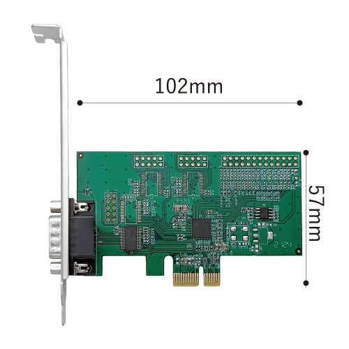 SD-PE99-1SL3_画像6