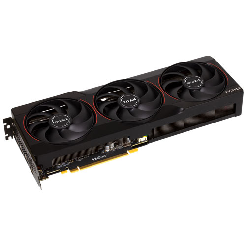 SB580TB-12GOC_画像1