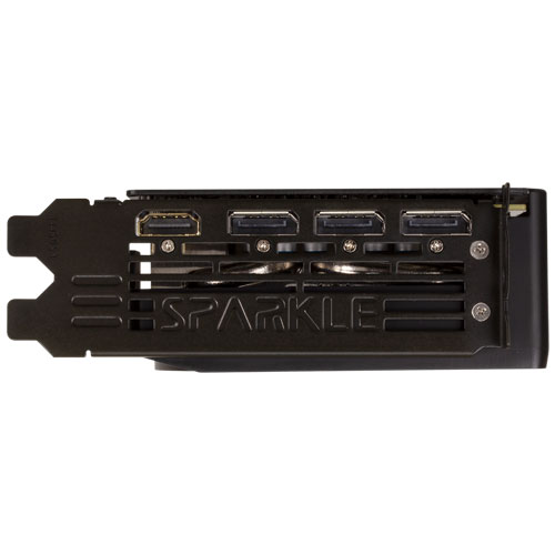 SB580TB-12GOC_画像3