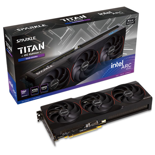 SB580TB-12GOC_画像4