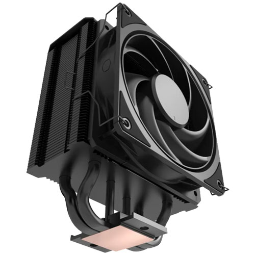 MAY-T2HP-217PK-R1_画像4