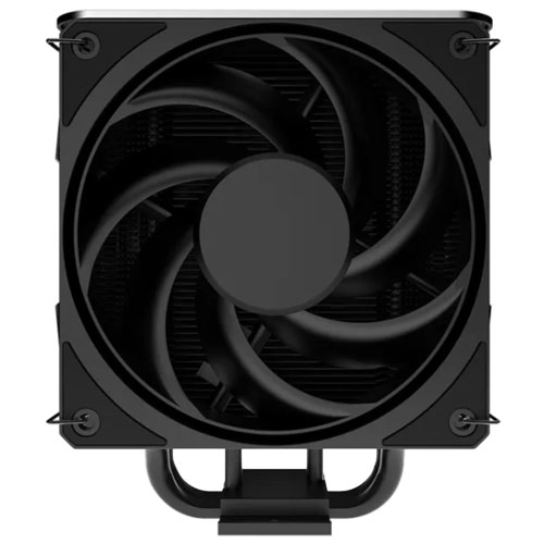 MAZ-T2HP-217PK-R1_画像1