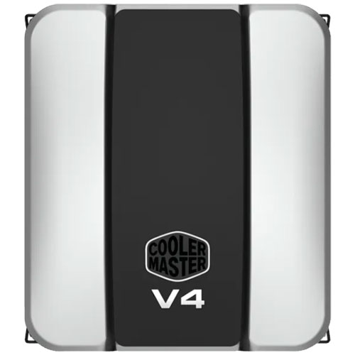 MAZ-T2HP-217PK-R1_画像2