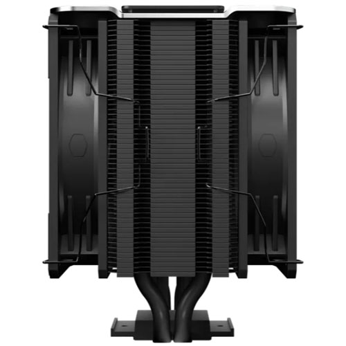 MAZ-T2HP-217PK-R1_画像3