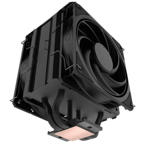 MAZ-T2HP-217PK-R1_画像4